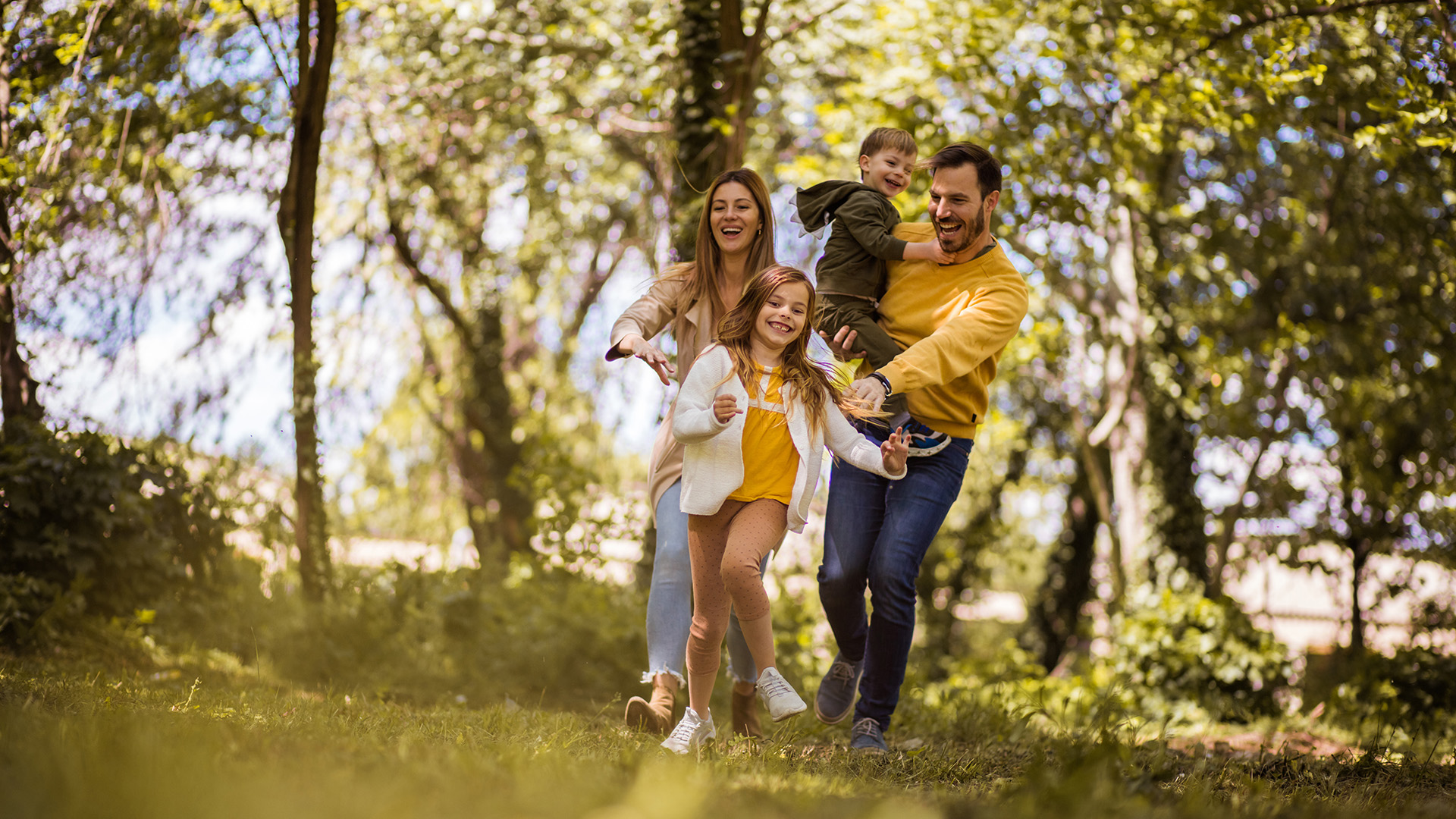 camping familiale en dordogne