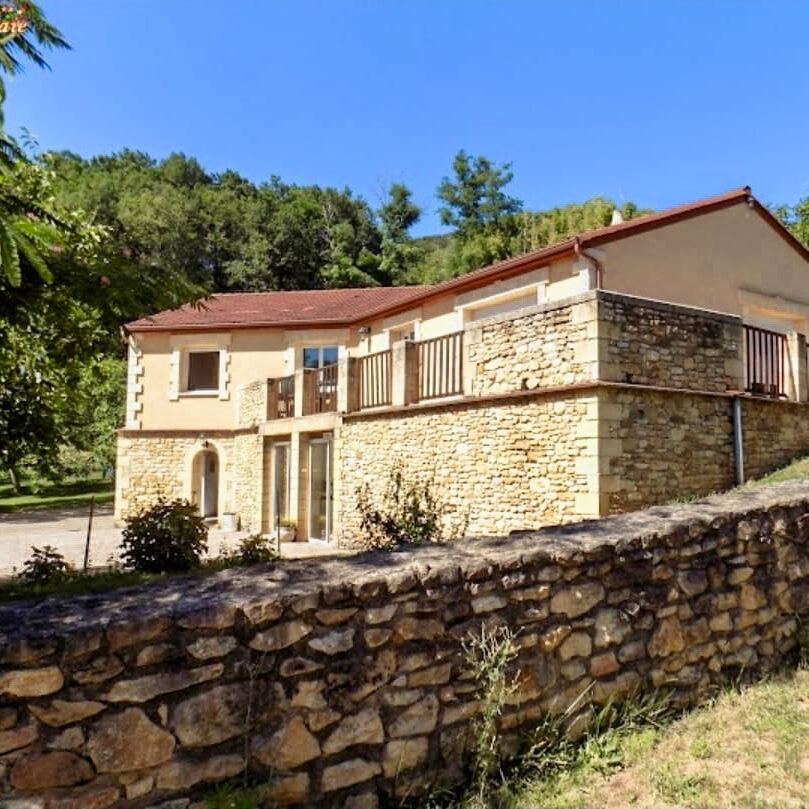 les chalets de la noyeraie (7)